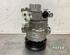 Air Conditioning Compressor TOYOTA COROLLA Verso (ZER_, ZZE12_, R1_)