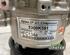 Air Conditioning Compressor TOYOTA COROLLA Verso (ZER_, ZZE12_, R1_)