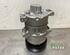 Air Conditioning Compressor TOYOTA COROLLA Verso (ZER_, ZZE12_, R1_)