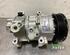 Air Conditioning Compressor TOYOTA COROLLA Verso (ZER_, ZZE12_, R1_)