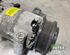 Air Conditioning Compressor FORD FIESTA VI (CB1, CCN)