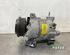 Air Conditioning Compressor FORD FIESTA VI (CB1, CCN)