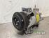 Air Conditioning Compressor FORD FIESTA VI (CB1, CCN)