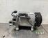 Air Conditioning Compressor BMW X1 (F48)