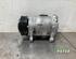 Air Conditioning Compressor BMW X1 (F48)