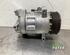 Air Conditioning Compressor RENAULT CAPTUR I (J5_, H5_), RENAULT CLIO IV (BH_)