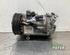 Air Conditioning Compressor RENAULT CAPTUR I (J5_, H5_), RENAULT CLIO IV (BH_)