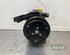 Air Conditioning Compressor FORD KA (RU8)