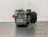 Air Conditioning Compressor FORD KA (RU8)