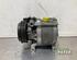 Air Conditioning Compressor FORD KA (RU8)