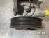 Air Conditioning Compressor MITSUBISHI MIRAGE / SPACE STAR Hatchback (A0_A)