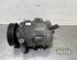 Air Conditioning Compressor AUDI A3 (8P1), AUDI A3 Sportback (8PA)