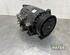 Air Conditioning Compressor AUDI A3 (8P1), AUDI A3 Sportback (8PA)