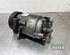 Air Conditioning Compressor VW GOLF V (1K1), VW GOLF VI (5K1), VW GOLF VAN VI Variant (AJ5), VW GOLF VI Van (5K1_)