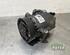 Air Conditioning Compressor VW GOLF V (1K1), VW GOLF VI (5K1), VW GOLF VAN VI Variant (AJ5), VW GOLF VI Van (5K1_)