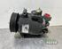 Air Conditioning Compressor VW GOLF V (1K1), VW GOLF VI (5K1), VW GOLF VAN VI Variant (AJ5), VW GOLF VI Van (5K1_)