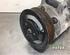 Airco Compressor VW GOLF VII Variant (BA5, BV5)