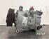 Airco Compressor VW GOLF VII Variant (BA5, BV5)