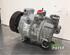 Airco Compressor VW GOLF VII Variant (BA5, BV5)