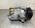 Air Conditioning Compressor KIA PICANTO (JA), KIA PICANTO (TA)