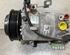 Air Conditioning Compressor KIA PICANTO (JA), KIA PICANTO (TA)