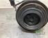 Air Conditioning Compressor KIA PICANTO (JA), KIA PICANTO (TA)