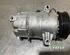 Air Conditioning Compressor KIA PICANTO (JA), KIA PICANTO (TA)