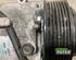 Air Conditioning Compressor KIA PICANTO (JA), KIA PICANTO (TA)