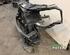 Air Conditioning Condenser SEAT IBIZA IV (6J5, 6P1), SEAT IBIZA IV SC (6J1, 6P5)