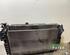 Air Conditioning Condenser KIA SPORTAGE (SL)