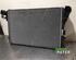 Air Conditioning Condenser VW TOURAN (1T3), VW TOURAN (1T1, 1T2)