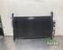 Air Conditioning Condenser HONDA CIVIC VIII Hatchback (FN, FK)