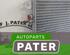 Airco Condensor ALFA ROMEO 147 (937_)