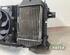 Air Conditioning Condenser OPEL ASTRA H (A04)