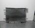 Airco Condensor MERCEDES-BENZ B-CLASS (W245)