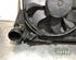 Airco Condensor VW GOLF V Variant (1K5), VW GOLF VI Variant (AJ5)