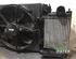 Airco Condensor NISSAN QASHQAI II SUV (J11, J11_)