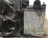 Air Conditioning Condenser NISSAN QASHQAI II SUV (J11, J11_)