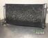 Air Conditioning Condenser SEAT IBIZA IV ST (6J8, 6P8)