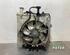 Airco Condensor PEUGEOT 107 (PM_, PN_)