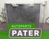 Air Conditioning Condenser OPEL ASTRA H Estate (A04)