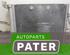 Air Conditioning Condenser OPEL ASTRA H Estate (A04)