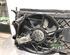 Air Conditioning Condenser FORD FOCUS C-MAX (DM2), FORD C-MAX (DM2)