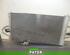 Air Conditioning Condenser MERCEDES-BENZ SLK (R171)