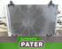 Airco Condensor PEUGEOT 3008 MPV (0U_)