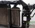 Air Conditioning Condenser KIA SPORTAGE (QL, QLE)