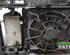 Air Conditioning Condenser KIA SPORTAGE (QL, QLE)