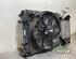 Air Conditioning Condenser NISSAN QASHQAI II SUV (J11, J11_)