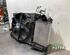 Air Conditioning Condenser NISSAN QASHQAI II SUV (J11, J11_)