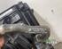 Airco Condensor BMW i4 (G26)